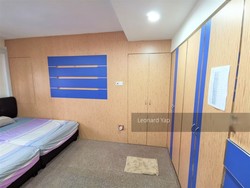 Blk 184A Rivervale Crescent (Sengkang), HDB 4 Rooms #206866181